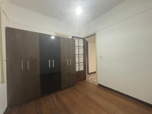 Agraciada Y Pilar Costa - Casa De Altos 100m2 C/terrazas 80m2