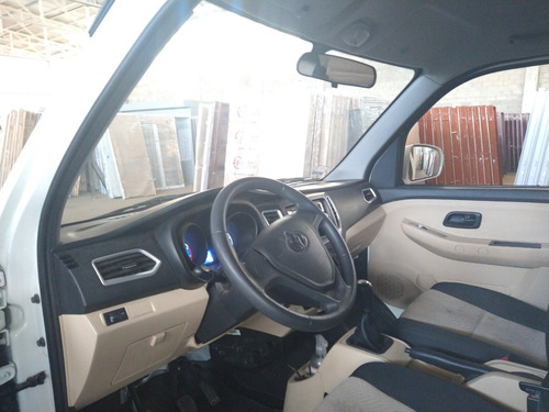 Lifan Mamut