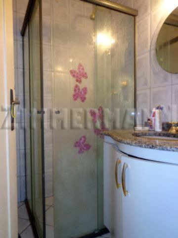 Imagem 11 de 15 de Apartamento - Higienopolis - Ref: 71975 - V-71975
