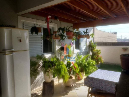 Imagem 5 de 29 de Casa Com 3 Dormitórios À Venda, 140 M² Por R$ 770.000,00 - Jardim Planalto - Paulínia/sp - Ca0630