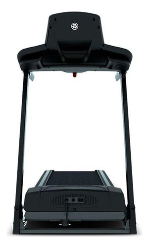 Esteira Elétrica R4i Movement 220v