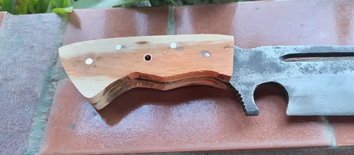 Cuchillos