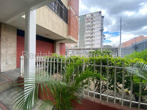 Venta De Apartamento Sabana Grande Jg