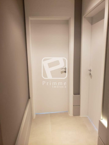 Imagem 4 de 14 de Sala Comercial Para Locação Em Balneário Camboriú - 5083