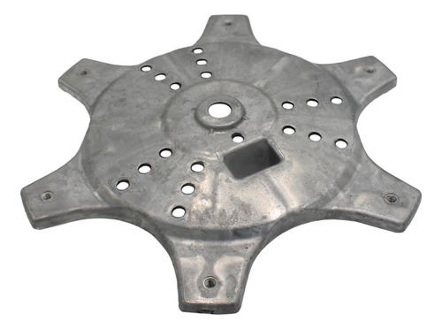 Suporte Do Cesto P/ Lavadora Electrolux Lt09b Original