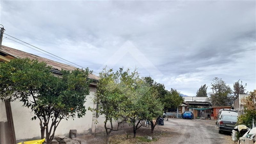 Imagen 21 de 28 de Sitio En Venta En Puente Alto