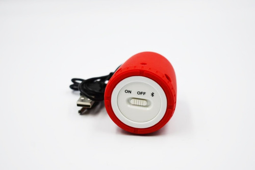 Combo Bocina+ Power Bank+ Soporte+ Ring