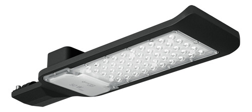 Luminario Suburbano Led 150w 15,000 Lúmenes Volteck Sub-842l