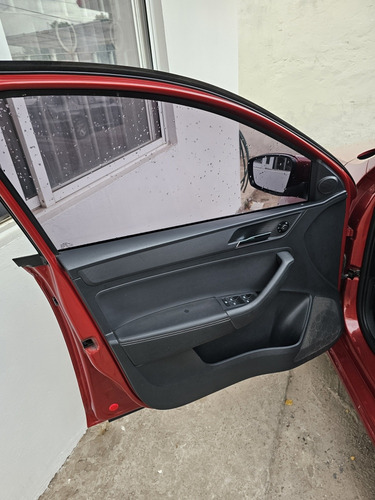 Seat Toledo 1.2 Style Mt