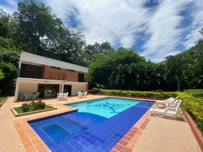 Finca en venta