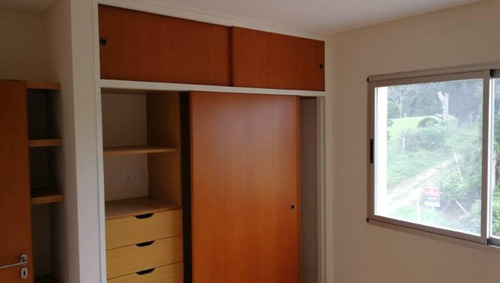 Imagen 15 de 17 de Departamento 2 Dormitorios Con Vista Al Rio, Altos Del Boulevard