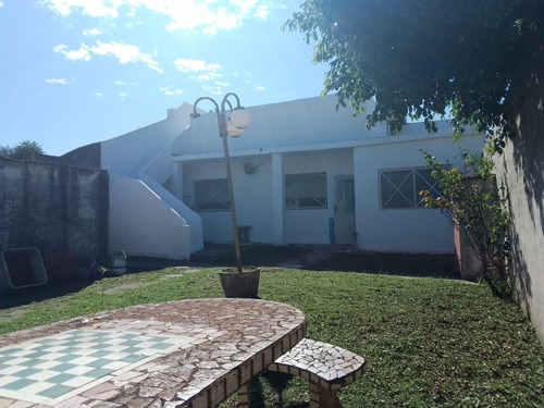 Real Oportunidad!!!!! Dueño Vende Excelente Casa En El Palomar!!!!