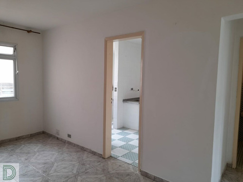 Imagem 2 de 12 de Próximo À Usp - Di29437