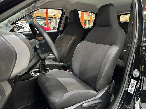 Citroën C3 1.0 FIREFLY LIVE PACK