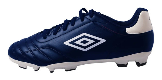 Tachones Umbro | MercadoLibre 📦