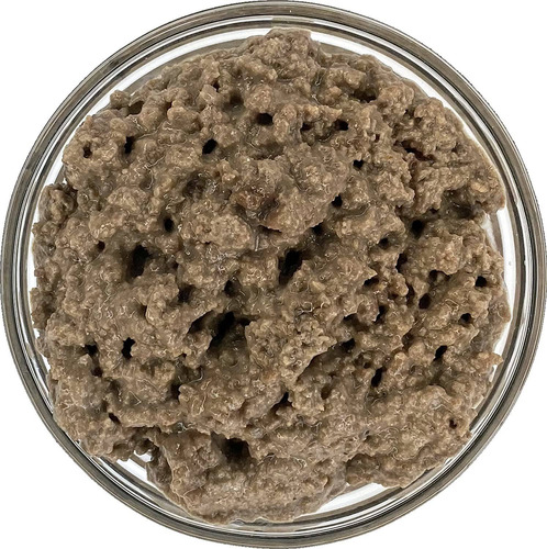 Daves Naturally Healthy - Carne De Res Y Pollo Para Gatos, L