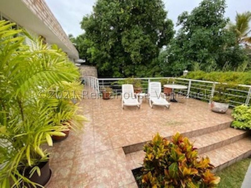 Imagen 19 de 29 de Prados Del Este Casaq En Venta Cod. 21-25527 02129594482----04141469108 Rah Ccct