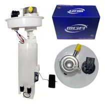 Comprar Modulo Completo De Gasolina Dodge Neon (2000-2005) 100% Mgr.
