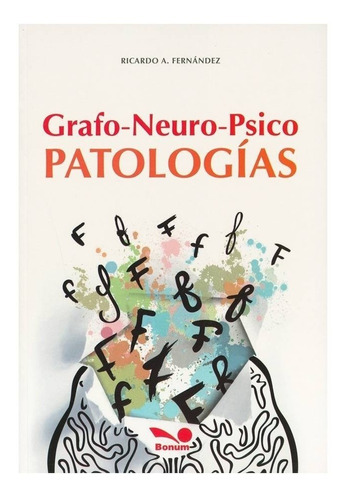 Grafo-neuro-psico-patologias - Bon
