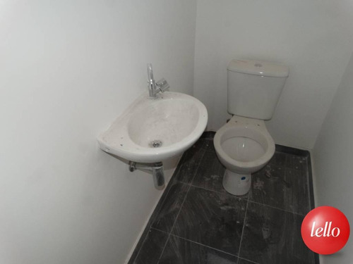 Imagem 8 de 10 de Comercial/industrial - Ref: 202748