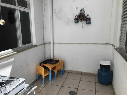 Imagem 23 de 23 de Casa Com 3 Dormitórios, 230 M² - Venda Por R$ 1.200.000,00 Ou Aluguel Por R$ 5.500,00/mês - Vila Rosália - Guarulhos/sp - Ca0226