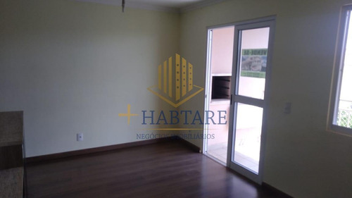 Imagem 2 de 15 de Apartamento 3 Dormitórios Para Venda Em Hortolândia, Condomínio Avalon, 3 Dormitórios, 1 Suíte, 2 Banheiros, 2 Vagas - Apartamen_1-1865766