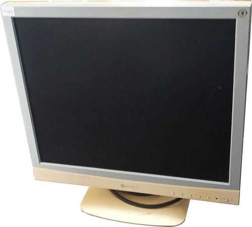 Monitor Lcd Neovo F-417 De 17 Polegadas