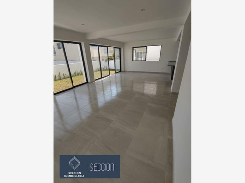 Imagen 10 de 12 de Casa Sola En Venta Punta Tiburón, Residencial, Marina Y Golf