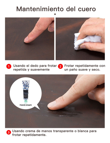 Reloj Estuche Viaje Con 4 Ranuras Cuero Caja Para 4 Relojes Café