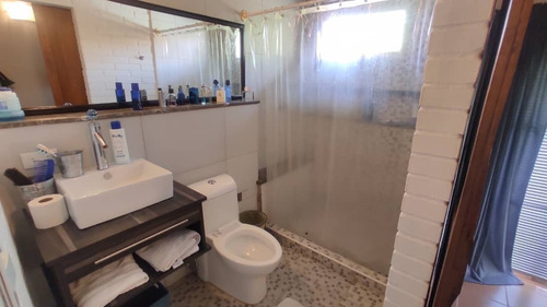 Imagen 16 de 27 de Hermosa Casa En Venta Araure Rent A House Portuguesa Codflex #22-6648 Rg 0416-5589161