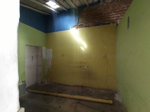 Imagen 27 de 30 de Terrenos En Venta Zona Centro Barquisimeto 22-7835 @m