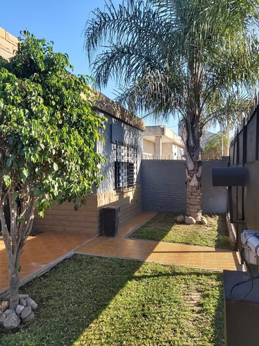 Imagen 3 de 12 de Casa En Venta