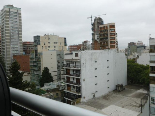 Imagen 15 de 30 de Departamento - Recoleta