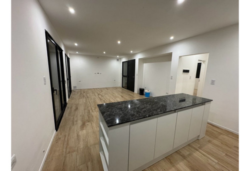 Vendo Casa A Estrenar En Caseros, Entre Ríos.