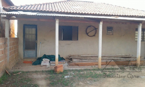Chacara-para-venda-em-marins-itajuba-mg - Ch122