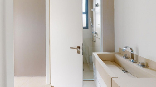 Imagem 2 de 30 de Apartamento - Ap00645 - 70611651