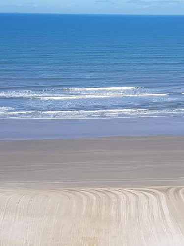 Kitnet Ocian(venda Ou Permuta Por Kitnet Mongagua Lado Praia