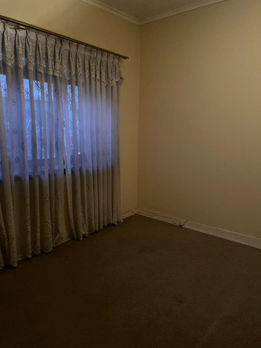Gran Casona En Pleno Centro De Rancagua Con Uso Comercial.