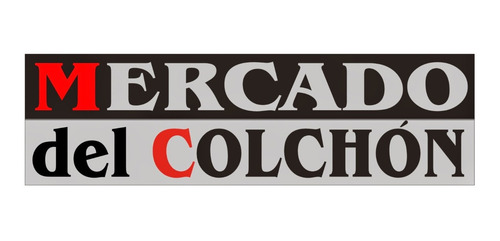 Sommier 2½ Plazas 140x190 Alta Densidad Suavestar Extra T M
