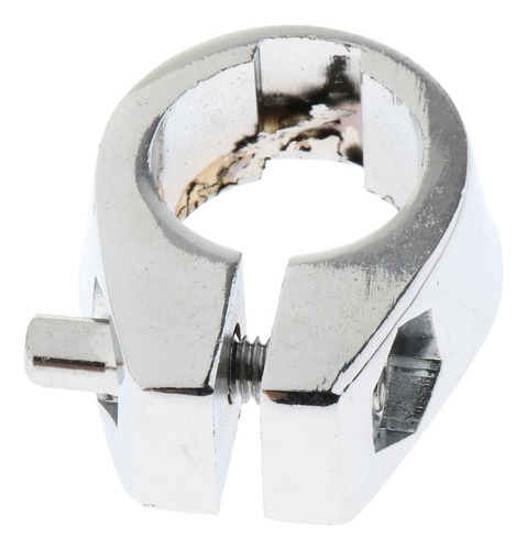 Accesorios Para Partes De 22mm