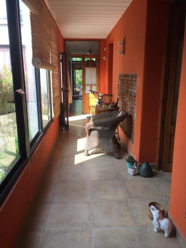 Imagen 12 de 17 de Casa En Venta, Mitre 247, Belén De Escobar