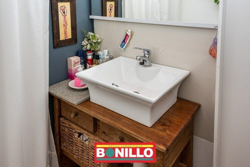 Imagen 11 de 24 de Ph 2 Ambientes Venta Villa Del Parque