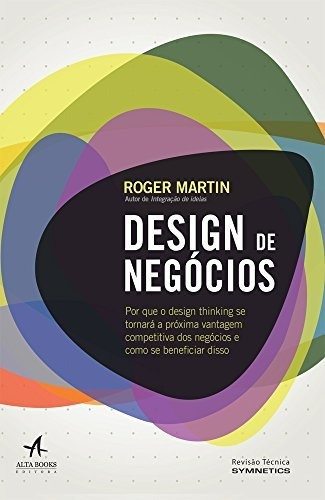 Design De Negócios