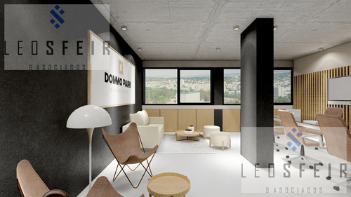 Imagen 6 de 7 de Venta Oficina - Área Centro Este - Neuquén Capital