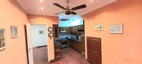 Venta 2 Viviendas Y Local (a Metros De Crovara)
