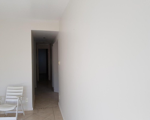 Jacarepaguá - Casa Duplex Em Jacarepaguá - Jacarepagu - 68793520