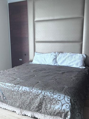 ¡tu Nuevo Hogar Te Está Esperando En El Edificio Townsquare!