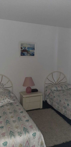 Negocios Inteligentes Brava 2 Dorm 2 Baños Gastos Bajo