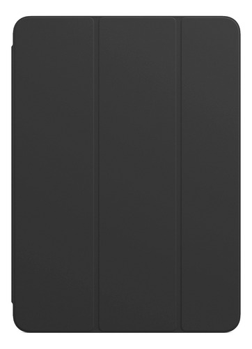 Funda Protector Apple Smart Folio iPad Pro 11 Negro Original