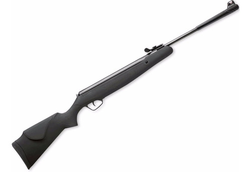 Rifle Aire Comprimido Stoeger X20 By Beretta 5,5mm